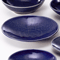 Japanese Tableware 43107