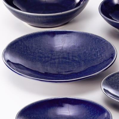 Japanese Tableware 43107