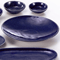 Japanese Tableware 43108