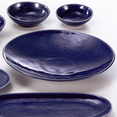 Japanese Tableware 43108