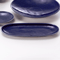 Japanese Tableware 43109