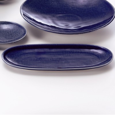 Japanese Tableware 43109