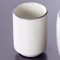Japanese Tableware 43131