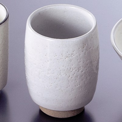 Japanese Tableware 43132