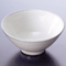 Japanese Tableware 43133