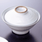 Japanese Tableware 43134
