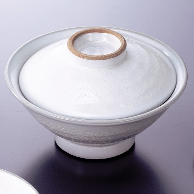Japanese Tableware 43134