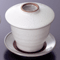 Japanese Tableware 43135