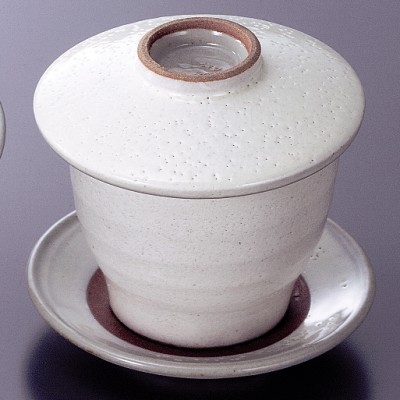 Japanese Tableware 43135