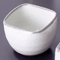 Japanese Tableware 43136