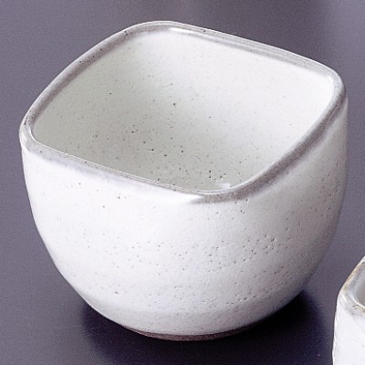 Japanese Tableware 43136