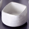 Japanese Tableware 43137