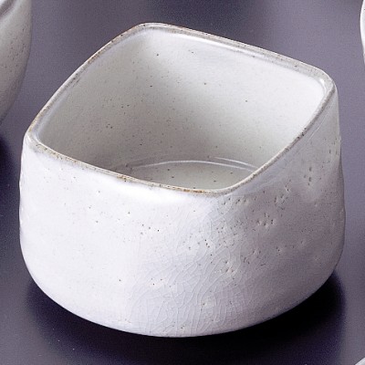 Japanese Tableware 43137