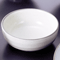 Japanese Tableware 43138