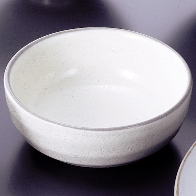 Japanese Tableware 43138