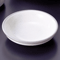 Japanese Tableware 43140