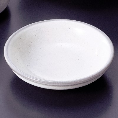 Japanese Tableware 43140