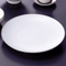 Japanese Tableware 43141