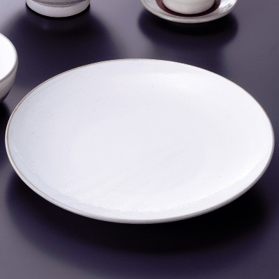 Japanese Tableware 43141