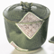 Japanese Tableware 43161