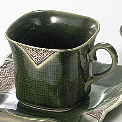 Japanese Tableware 43162