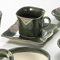 Japanese Tableware 43163
