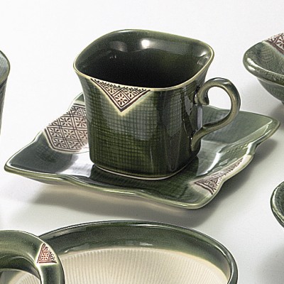 Japanese Tableware 43163