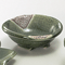 Japanese Tableware 43164