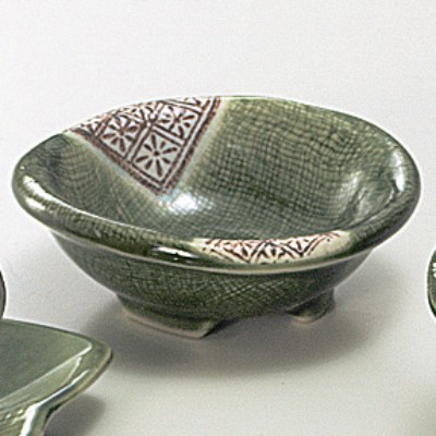 Japanese Tableware 43164