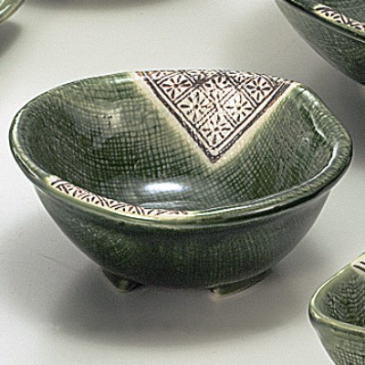 Japanese Tableware 43165