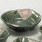 Japanese Tableware 43166