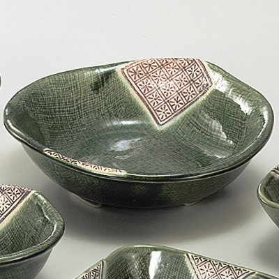 Japanese Tableware 43166