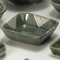 Japanese Tableware 43167