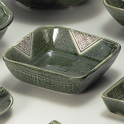 Japanese Tableware 43167