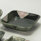 Japanese Tableware 43168