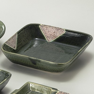 Japanese Tableware 43168
