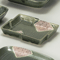 Japanese Tableware 43169