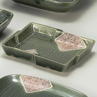 Japanese Tableware 43169