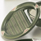 Japanese Tableware 43170