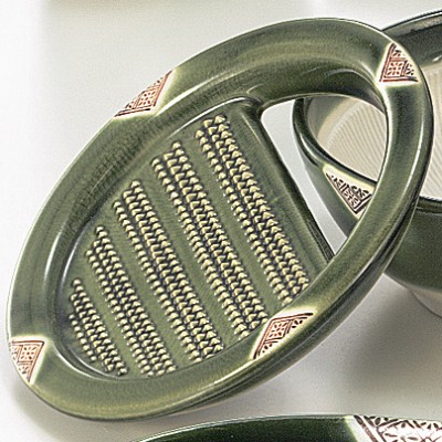 Japanese Tableware 43170