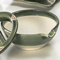 Japanese Tableware 43171