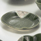 Japanese Tableware 43172