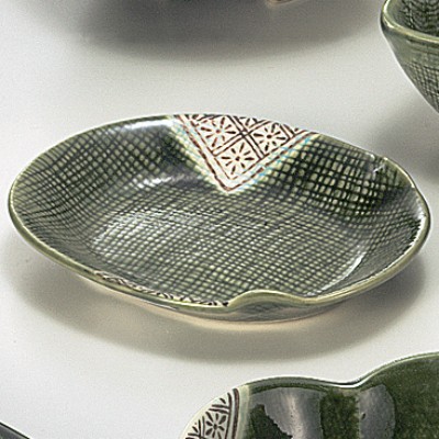 Japanese Tableware 43172