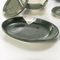 Japanese Tableware 43173