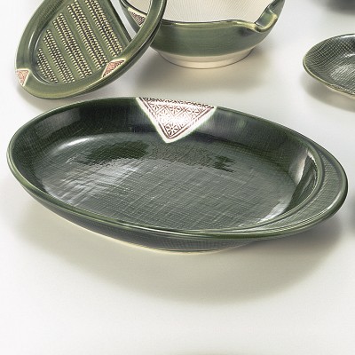 Japanese Tableware 43173