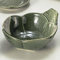 Japanese Tableware 43174