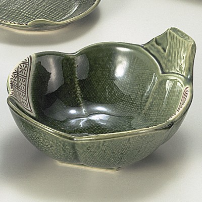 Japanese Tableware 43174