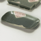 Japanese Tableware 43175