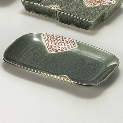 Japanese Tableware 43175