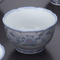 Japanese Tableware 43201